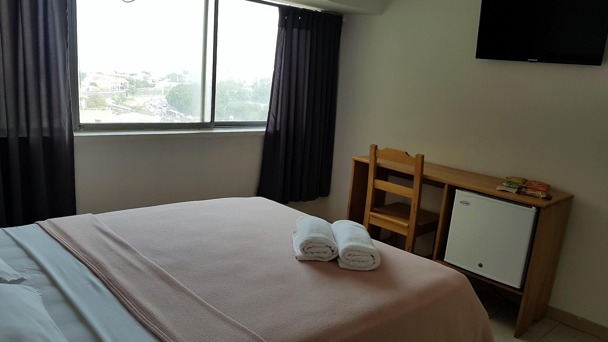 Hotel Stil Cartagena Bagian luar foto