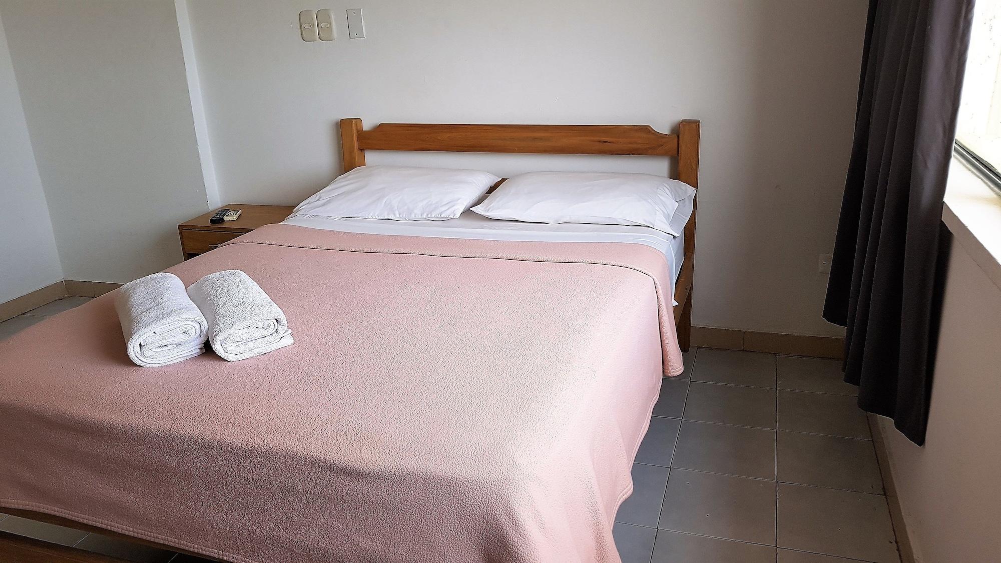Hotel Stil Cartagena Bagian luar foto