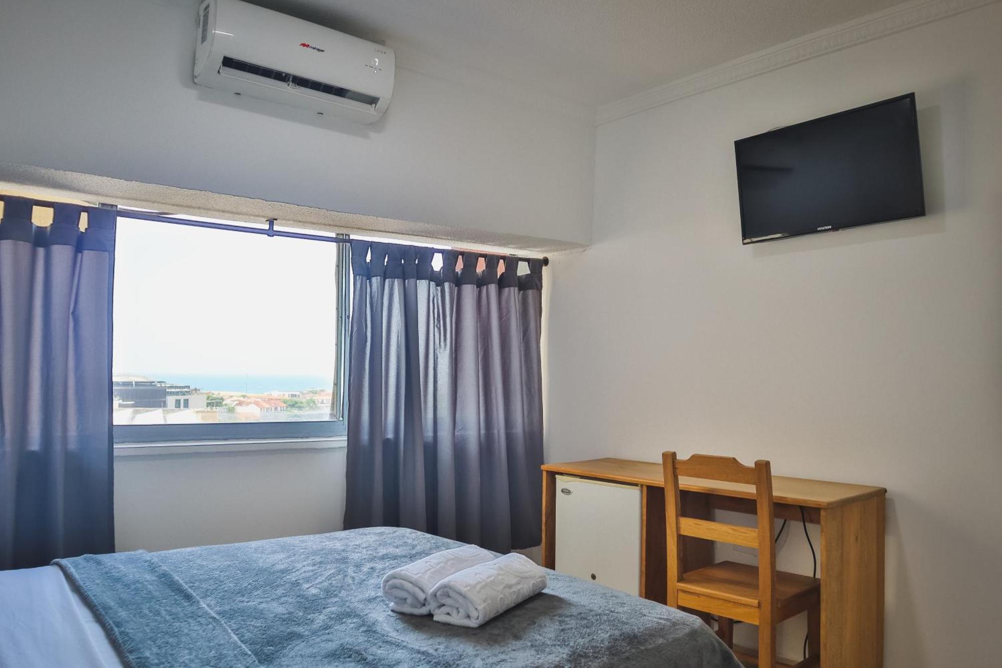 Hotel Stil Cartagena Bagian luar foto