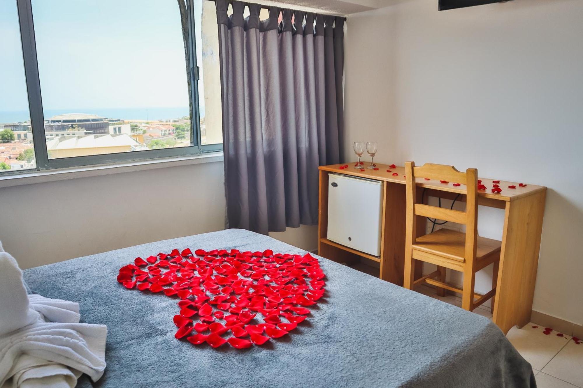 Hotel Stil Cartagena Bagian luar foto