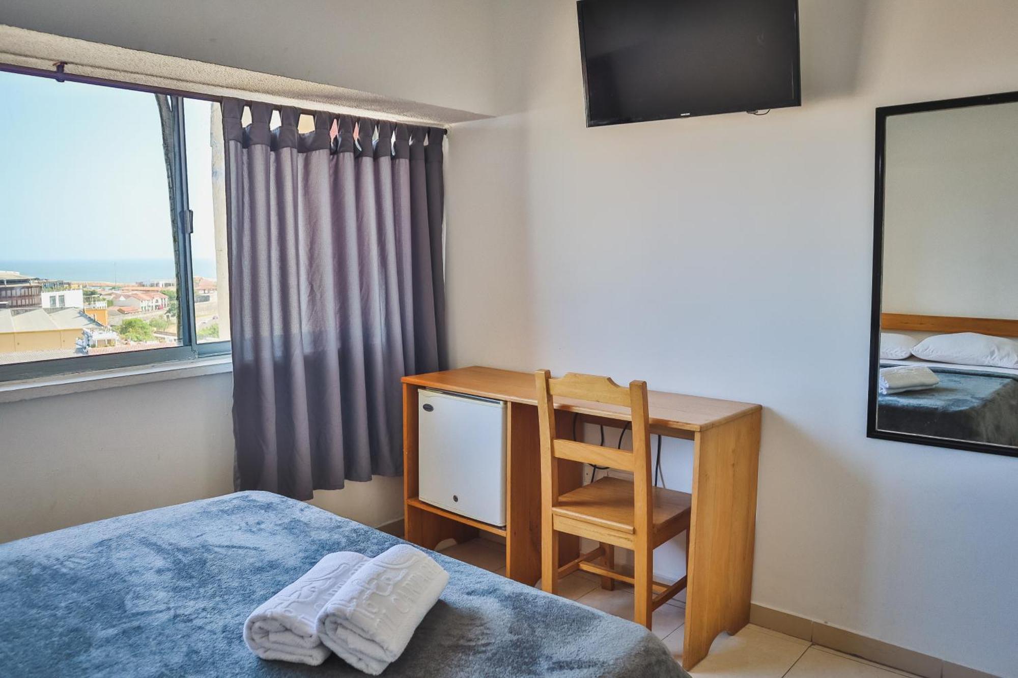 Hotel Stil Cartagena Bagian luar foto